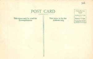 Westminster Chapel Simsbury, Connecticut CT