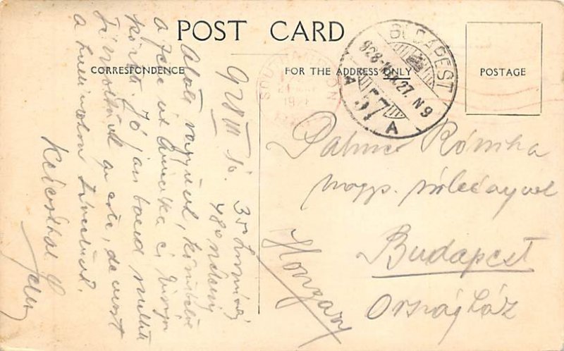 RMS Olympic White Star Line Olympic Ship 