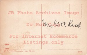 Netherlands, Rotterdam, Electrische Kolentip