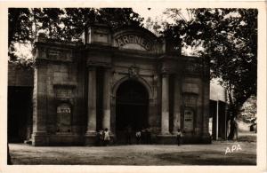 CPA BEAUCAIRE - Les Arénes (299661)