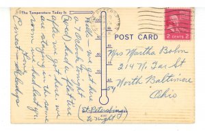 FL - Ocoee. Ocoee Christian Church