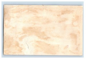 1880s Winston Candy Fine Chocolates & Bonbons Fab! F152