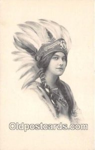 Schlesinger Bros, NY Unused 