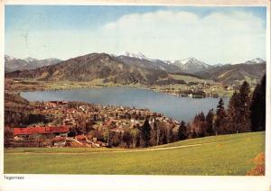 BG38984 tegernsee    germany 1 2