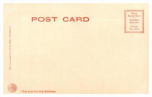 Rhode Island Providence  , Soldier's Monument