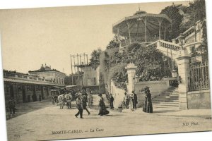 PC SAN MARINO, PALAZZO DEL CONSIGLIO PRINCIPE E SOVRANO,Vintage Postcard(b30341)