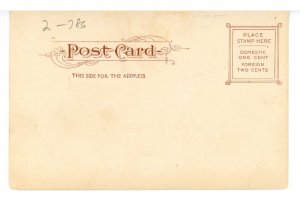 MA - Lawrence. Public Library    (glitter)