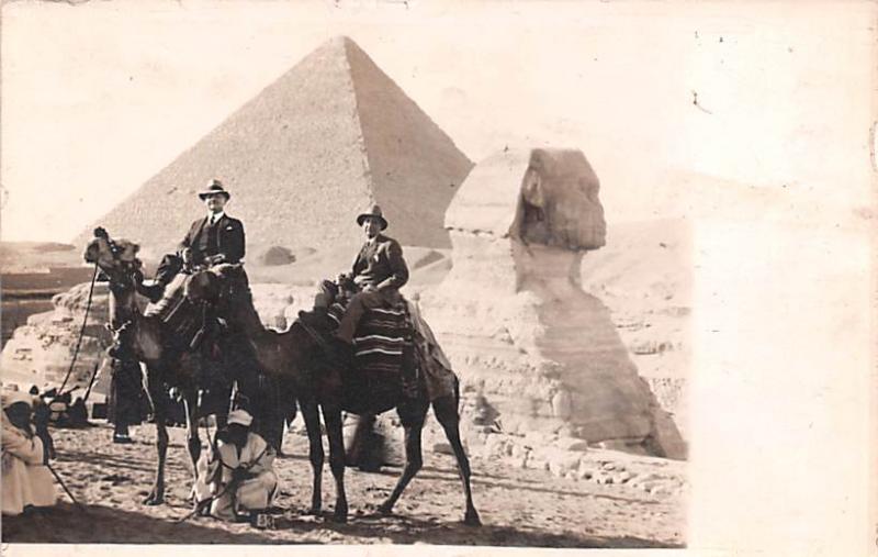 Egypt, Egypte, Africa Sphinx  Sphinx