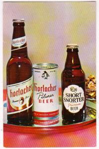 Horlacher Beer