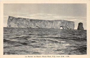 US5504 perce rock p q from s w  canada