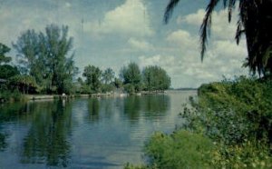 Riverview Boulevard - Bradenton, Florida FL