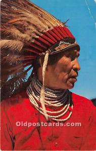 Hopi Indian Arizona, AZ, USA Indian 1977 