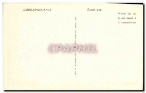 Old Postcard Monte Carlo Le Cafe de Paris