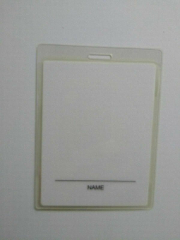 AC/DC Red Devil Backstage Pass Original 1996 Hard Rock Music Concert ...