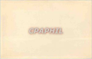 Modern Postcard Windsor Castle Entrance Castle Hill