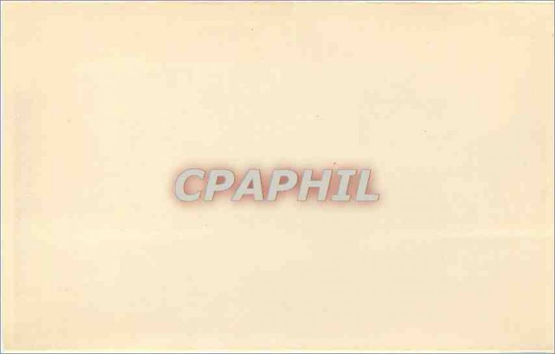 Modern Postcard Windsor Castle Entrance Castle Hill