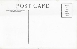 The State Capitol Montpelier Vermont