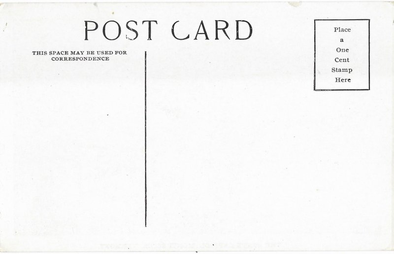 The State Capitol Montpelier Vermont