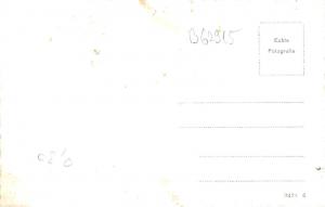 B62915 Bad Goisern Chorinskyklause  austria