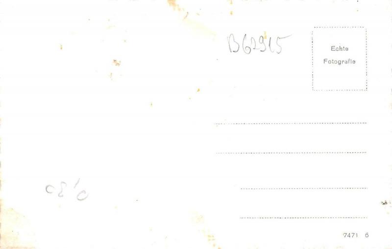 B62915 Bad Goisern Chorinskyklause  austria