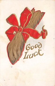 Good Luck Wishes View Images 