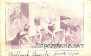 Camera 1905 crease right edge