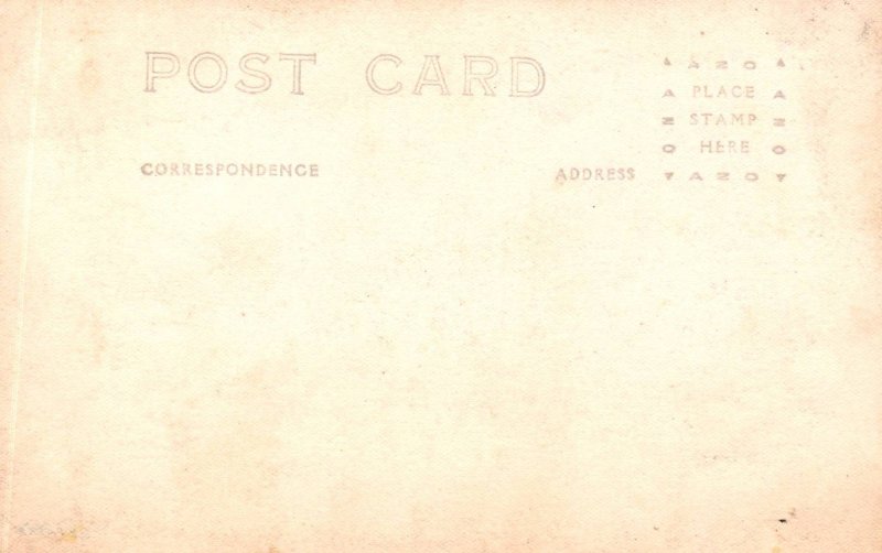 Volcano House Hotel,HI