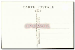 India -India- Apostolic Prefecture of & # 39Assam -Carte Old Post