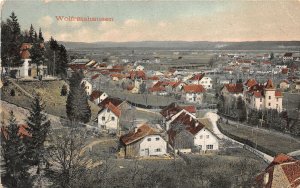 Lot147 Wolfratshausen  germany