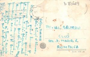 B83619 sofia le centre de sofia bulgaria