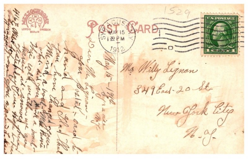 New York   Syracuse  Multi-View