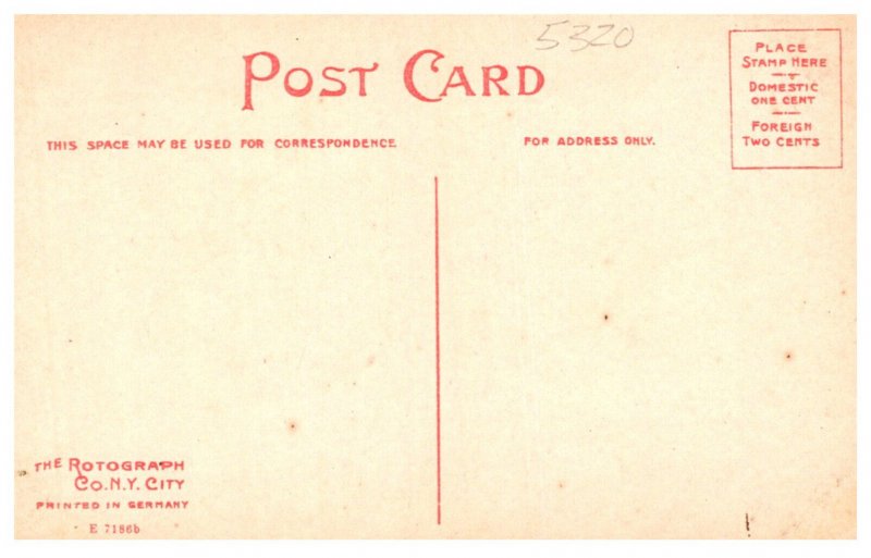 Massachusetts Marblehead  Fort Sewell showing Neck Light