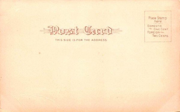 Wilber Lake Oneonta, New York