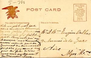 Fire Fighting: Hook and Ladder in Action!