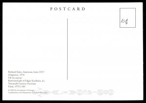 Drugstore, 1970 - Richard Estes