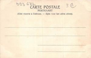 B93672 dinant le rocher bayard   belgium