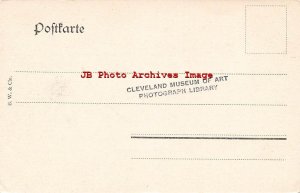 Germany, Coln, Cologne, Nord Hotel, Multi-View, Garten Mit Terrasse