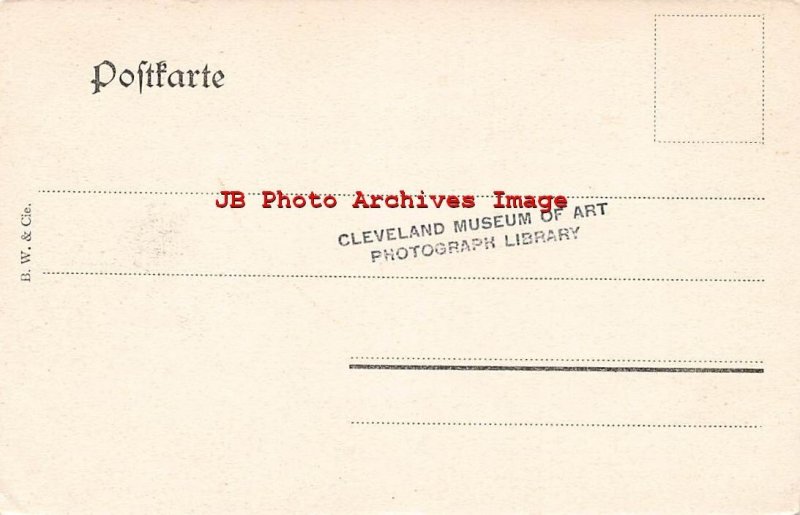 Germany, Coln, Cologne, Nord Hotel, Multi-View, Garten Mit Terrasse