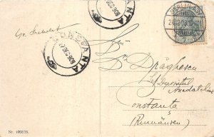 Lot281 berlin germany brandenburger tor