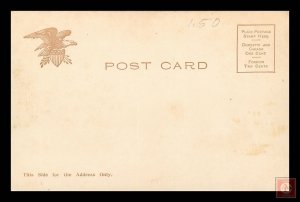 New Shore Road, Brooklyn, NYC