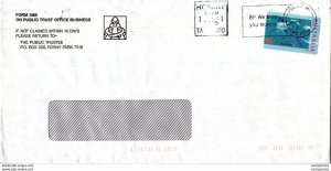 Australia Cover Tiger sharks