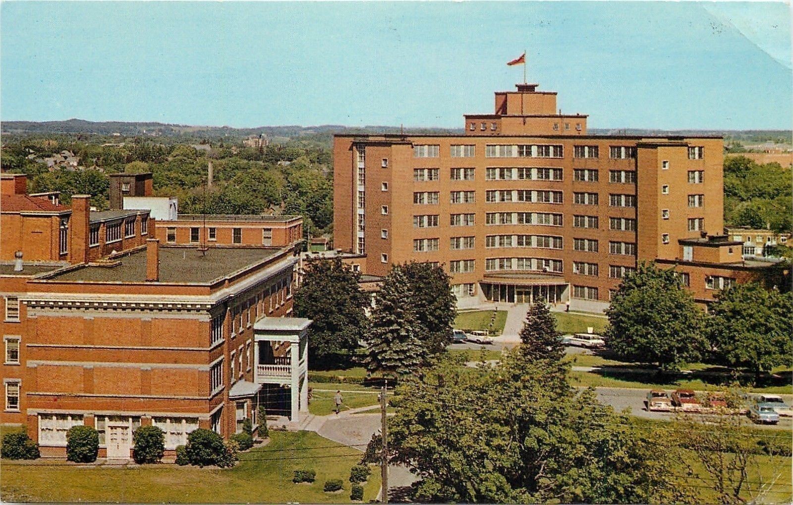 Nursing Homes In Kitchener Waterloo Ontario Kitchen Photos Collections   F414614a41dc0d159c32d860b4069afe 