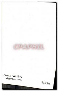 Modern Postcard Peace Er Happiness