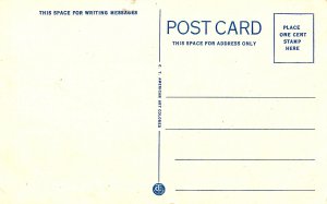 MA - Amesbury. Market Square