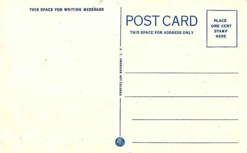 MA - Amesbury. Market Square