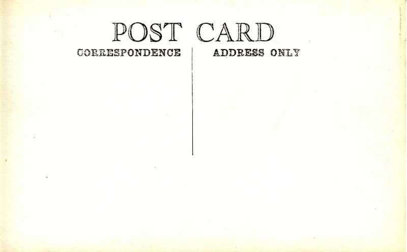 VA - Fredericksburg. The Quarters, Antiques  *RPPC