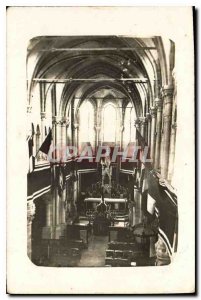 PHOTO CARD Church Flags