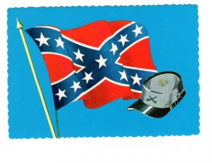 Confederate Flag