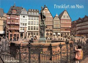 BT15339 Frankfurt am main          Germany