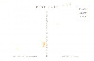 Massachusetts Westport , St.John's Church